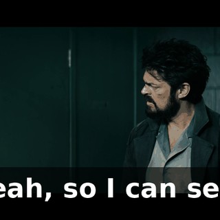 333f8d9a-1eac-4c67-b5e3-6f2d5335b6cf.gif