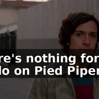 3340004f-7b25-4dd9-867c-a2186af2e3fe.gif
