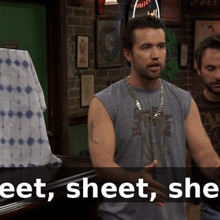 33412f58-ef8e-434c-954c-1572c6c31e79.gif