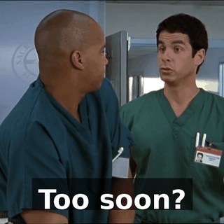 33414dee-5313-4a09-a008-78678fa93c8a.gif