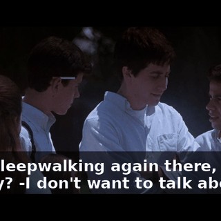 3341f46f-b840-4feb-8da8-c8ad404b2c38.gif