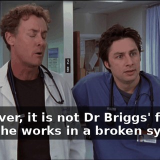 3341fd6f-6061-428f-b86d-bcfa6877fbef.gif