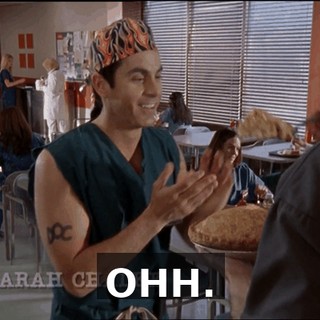 334213ab-0869-40f8-937e-1622f492edd7.gif
