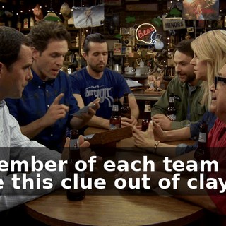 33432eb6-ca67-4857-9980-2b29786fa16b.gif