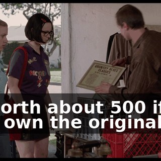 3343c0be-9994-4e2e-b530-c38a3793762d.gif