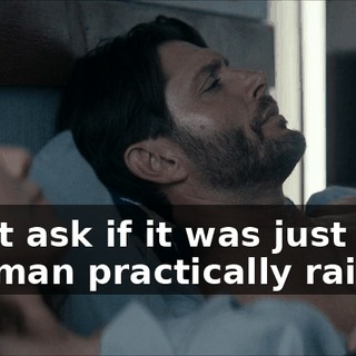 3343cca3-a406-48c7-9591-0dbe57e8f918.gif