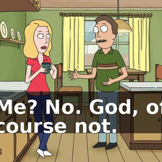 3343fbf6-22e1-41d0-a2fa-599715146280.gif