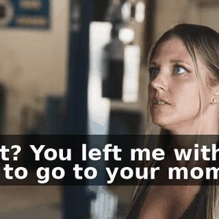 3344481d-87d4-4131-b82a-012ebfc28b08.gif