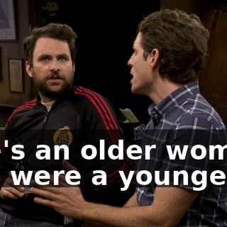 33447545-b5b2-4d8c-b5e8-4bf98d1b8ddc.gif