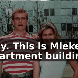 33447b0d-8d96-4bb9-ba89-acaa2d4bb6ad.gif