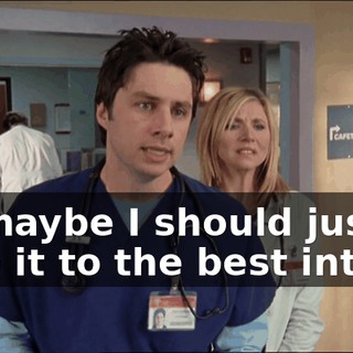 33449727-7789-4d8e-947b-8455119c53dc.gif