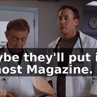 3344c8f8-6d75-45d7-9e47-16c0365784eb.gif