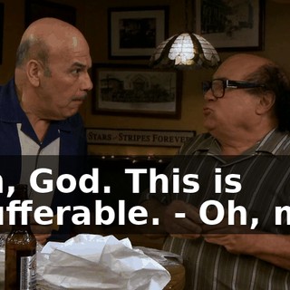 3344e596-5928-4853-967a-5d66e934c91e.gif