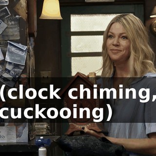 33451136-d47c-4024-88bf-bcbf0248e37a.gif