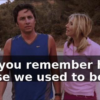 33452600-8929-41fe-9a04-2af49e966e30.gif