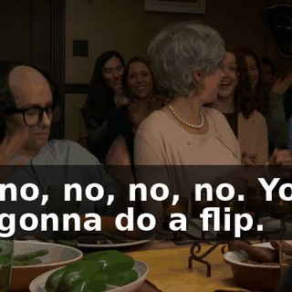 3345a343-3c83-4722-b91f-bdec5304eb08.gif