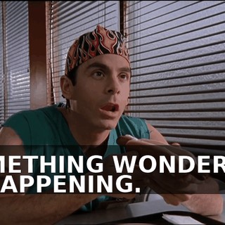 3345a4c7-9a20-4cf1-84a6-1f8a8540fe71.gif