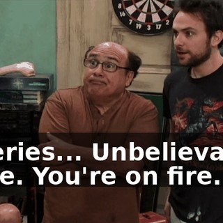 33462632-7db4-4517-9f9c-6c4cbefe5e50.gif