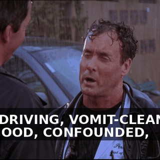 334641c5-3dca-43ab-885c-45a1d8da9f28.gif