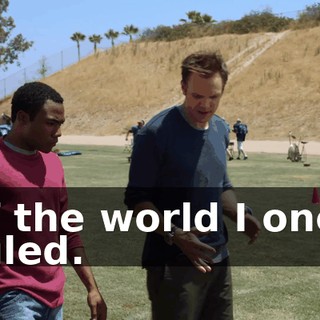 33468b3e-d139-442d-902d-8bb43271dd4e.gif