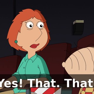 33469b92-0604-446a-98e3-44e9c38a5bbc.gif