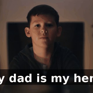 3346c6d0-7223-4308-9e92-16ca9a072129.gif