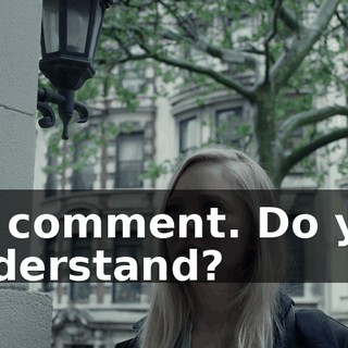 33470e78-c62e-4352-b8b5-1c963a127ea0.gif