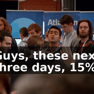 3347262c-1ce1-4440-8d86-08004b5a8e27.gif