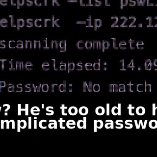 334748c0-dd7f-44f6-b222-f7cae2895012.gif