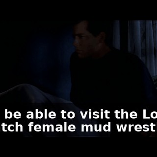 334751b8-85e5-4567-aaf5-a9b059161861.gif