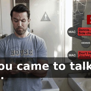 33478a49-bd6a-48fa-a19b-cfffc2a6f714.gif