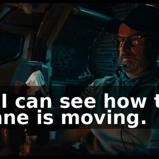 33487eb6-7088-4cd4-b744-7b01885d4a5e.gif
