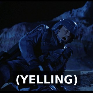 33488dde-061c-491d-b7e8-aafcdf1e1a9b.gif