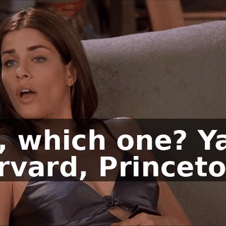 3348ab6c-5ac4-4b67-b731-9fbc97137ccc.gif