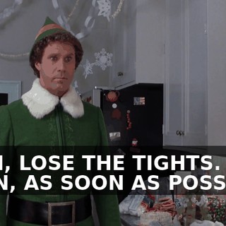 3348e374-90b9-419d-8bee-632c769c546b.gif