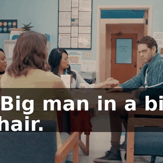33497479-cfc8-4a01-85ed-a2ec5efbc79c.gif