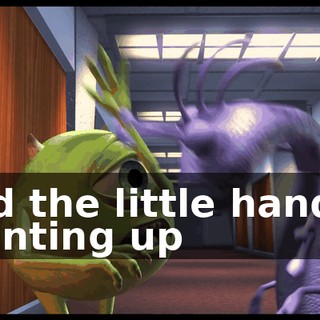 334982af-5e47-4aa9-96b9-746bf8db8629.gif