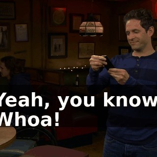 334a0d66-06c7-413f-a871-9969f6fafff5.gif