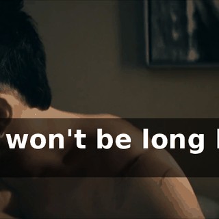 334a71d3-c33c-4f2b-b7c1-a78849e1660e.gif
