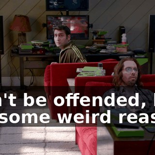 334a7bb6-9e9d-423c-a532-486667898181.gif