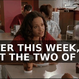 334a926c-aa8c-4f02-8de6-412b0f977103.gif