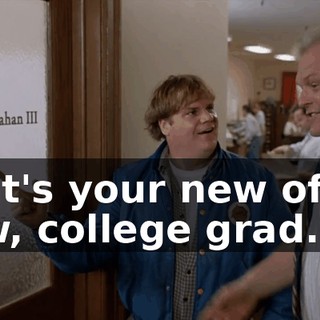 334b0095-0cd2-4176-ae33-b5a606670065.gif