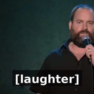 [laughter]
