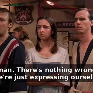 334b3e00-78cc-432c-8677-ec47ae25cb31.gif