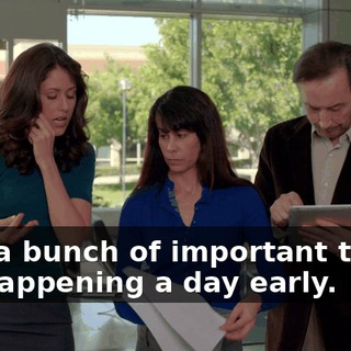 334b6259-ccb7-458b-b3fd-9dabf829557c.gif