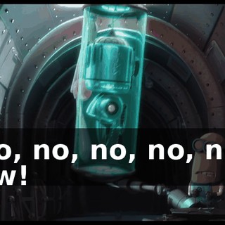 334b9748-ac1b-40e6-b7a2-1cb0fefa25b4.gif