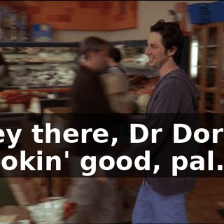 334bf25e-ecd6-40f8-8743-339744a20dc2.gif