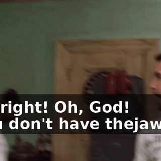 334c2e7d-c483-4976-8f47-1c7d7267f78b.gif