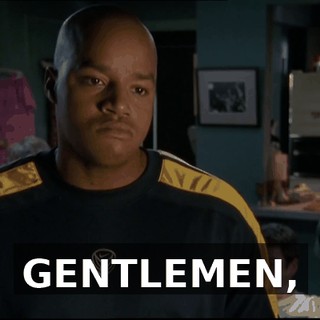 334cf334-5848-4135-97cb-276696609c75.gif
