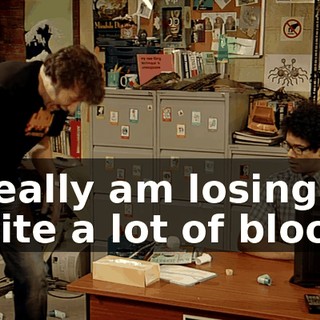 334d1797-b76b-4099-b65a-7248bf155eec.gif